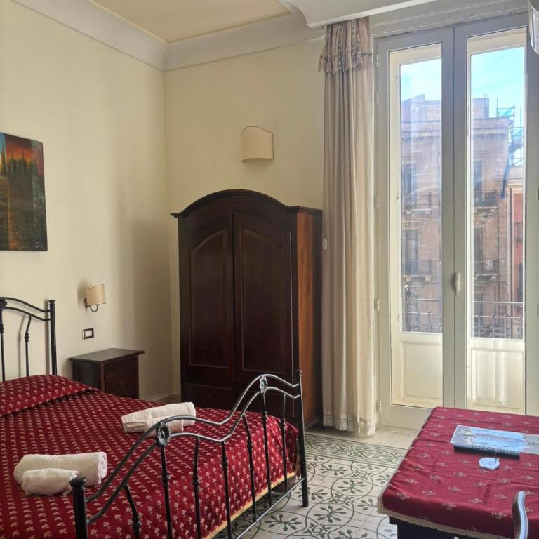 A Casa di Anna - Apartment - Appartamento Deluxe - 28