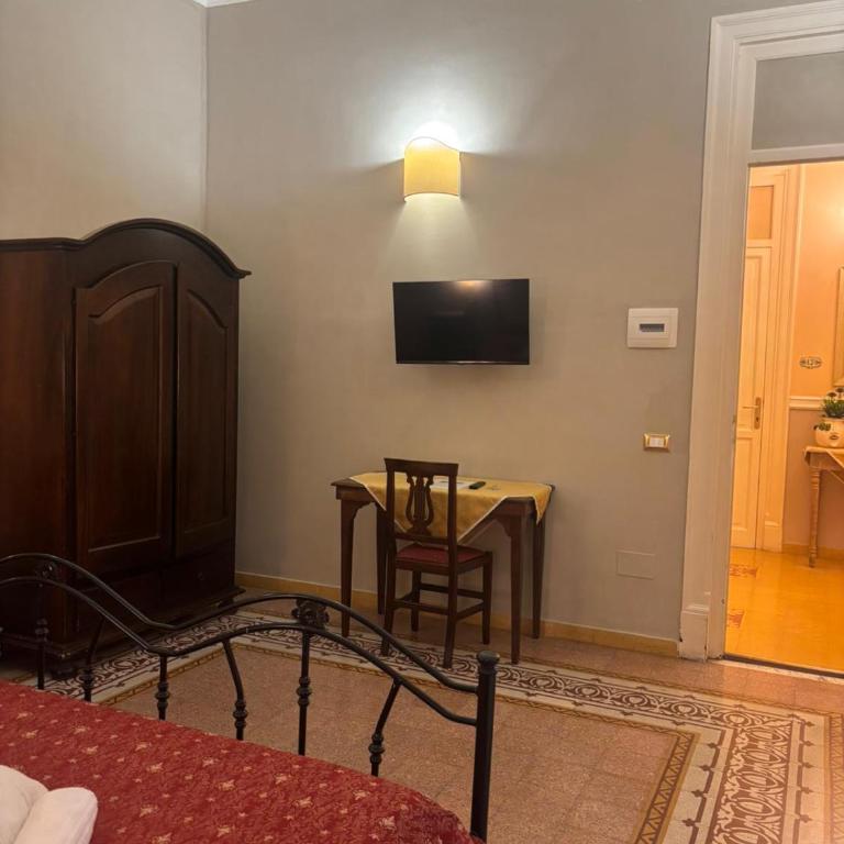 A Casa di Anna - Apartment - Appartamento Deluxe - 33