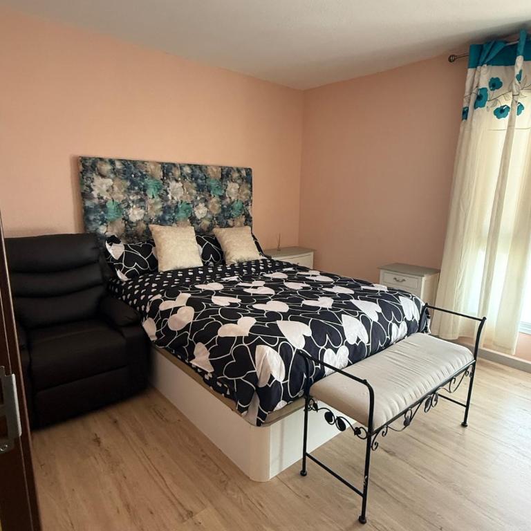 Ocean 77 Ocean View Duplex Private rooftop Jacuzzi - Casa de 2 dormitorios - 5