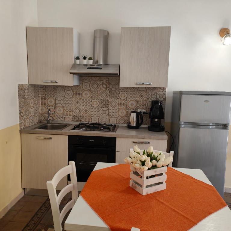 Central Station Apartaments Casa Vacanze - Appartamento con 1 Camera da Letto - 7