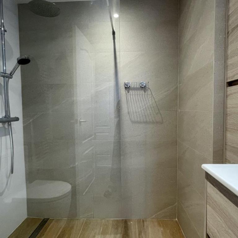 Green Mar I D 104 - Apartamento de 3 dormitorios con vistas al parque - 27