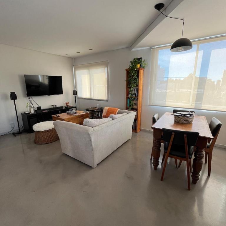 Depto Berazategui Centro - Two-Bedroom Apartment - 5