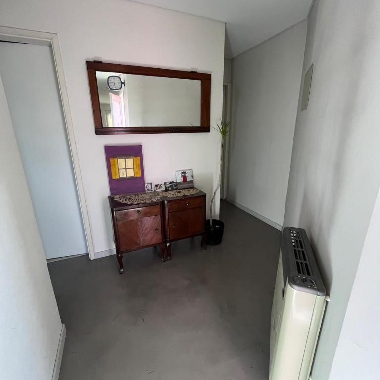 Depto Berazategui Centro - Two-Bedroom Apartment - 9
