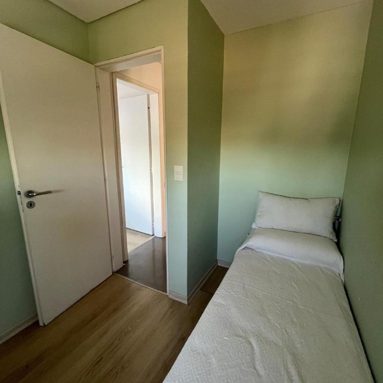 Depto Berazategui Centro - Two-Bedroom Apartment - 10