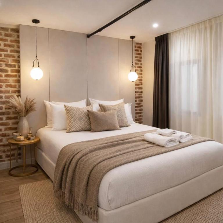 B2 Beautiful House in 7th, 2-4G by Eiffel Tower - Apartamento de 1 dormitorio - 5