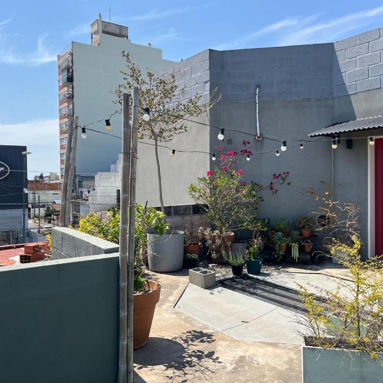 Depto Berazategui Centro - Two-Bedroom Apartment - 15