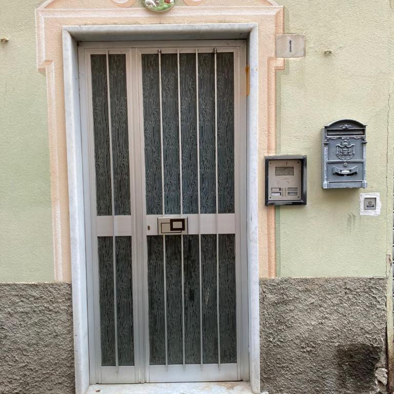Rifugio Al Mare - Appartamento con 2 Camere da Letto - 46