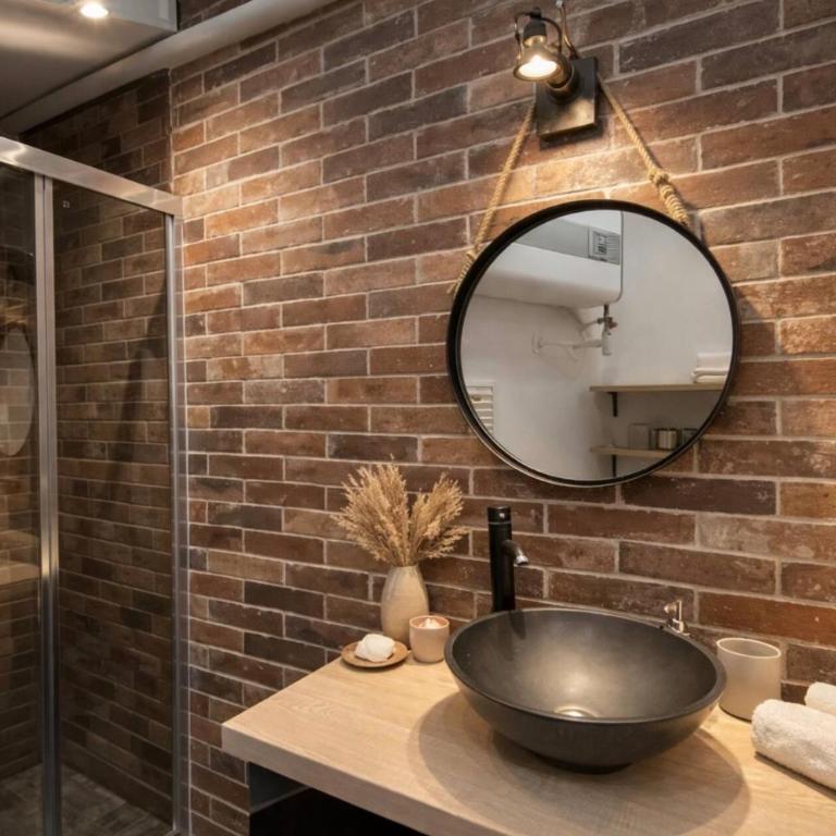 B2 Beautiful House in 7th, 2-4G by Eiffel Tower - Apartamento de 1 dormitorio - 3