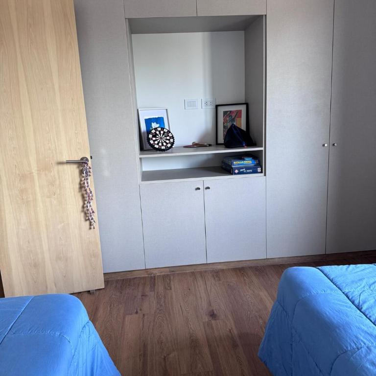 Departamento en barrio privado Vistalba Mendoza - Apartment with Mountain View - 30
