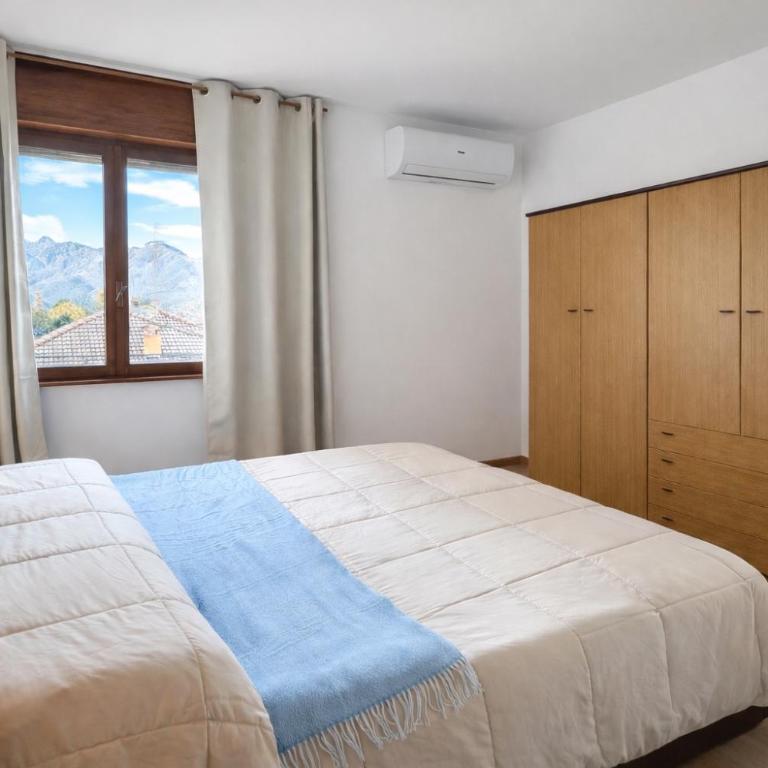 Bella Vista Baveno - Casa con 1 Camera da Letto - 10