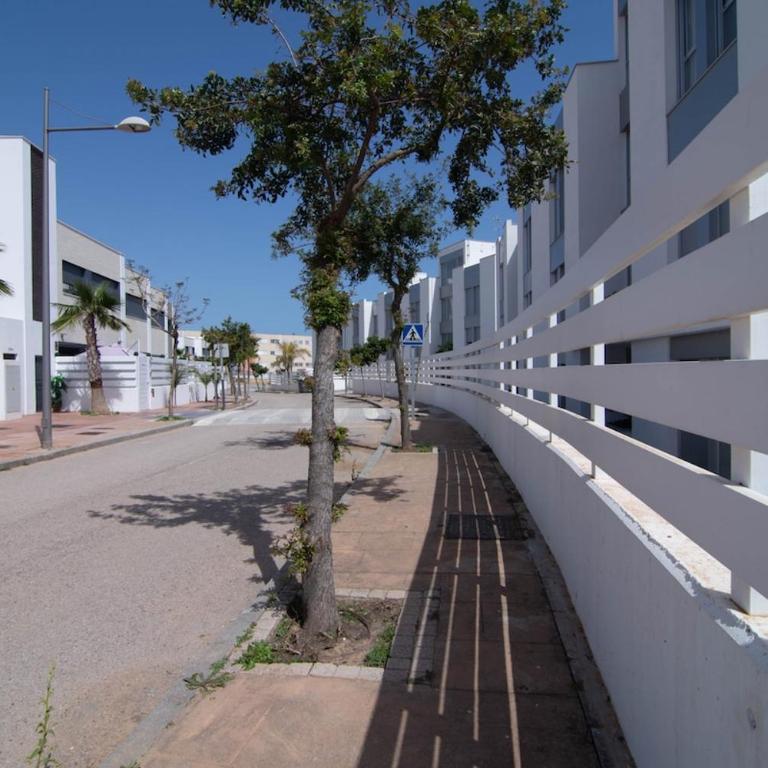 LMT46 - Modern Style Spacious Townhouse - Apartamento - 49