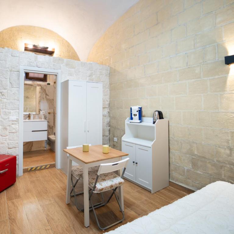 Ognibene Nest by Wonderful Italy - Camera Queen - 5