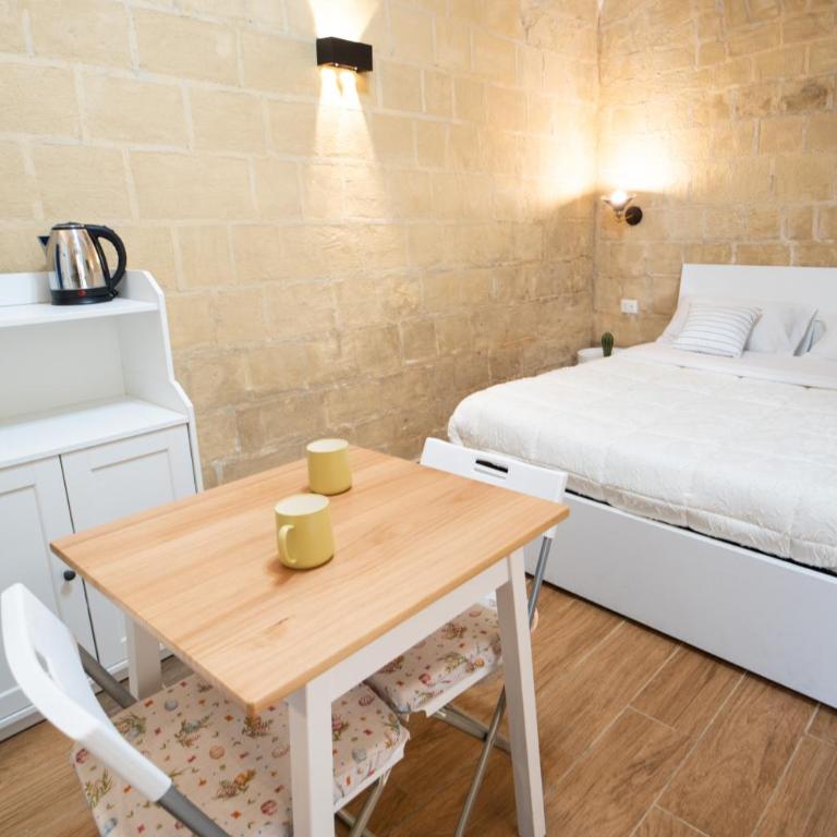Ognibene Nest by Wonderful Italy - Camera Queen - 6