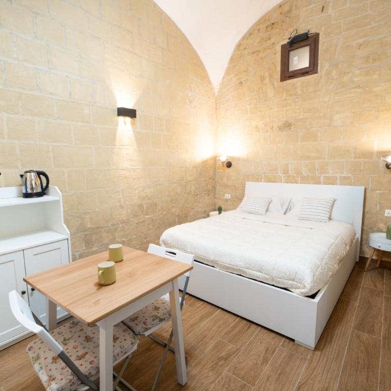 Ognibene Nest by Wonderful Italy - Camera Queen - 1