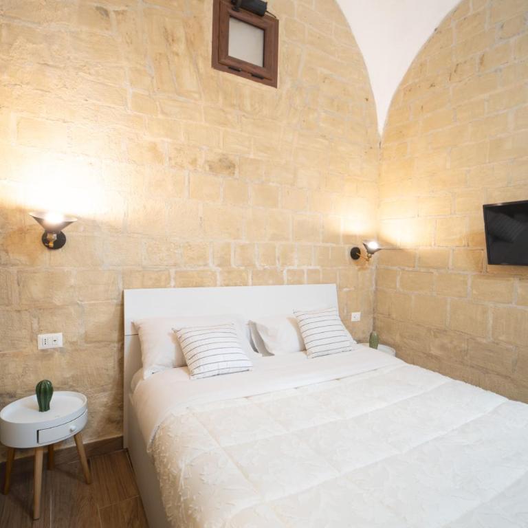 Ognibene Nest by Wonderful Italy - Camera Queen - 8