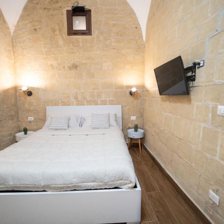 Ognibene Nest by Wonderful Italy - Camera Queen - 10