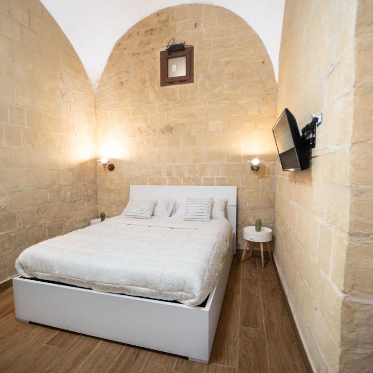 Ognibene Nest by Wonderful Italy - Camera Queen - 11