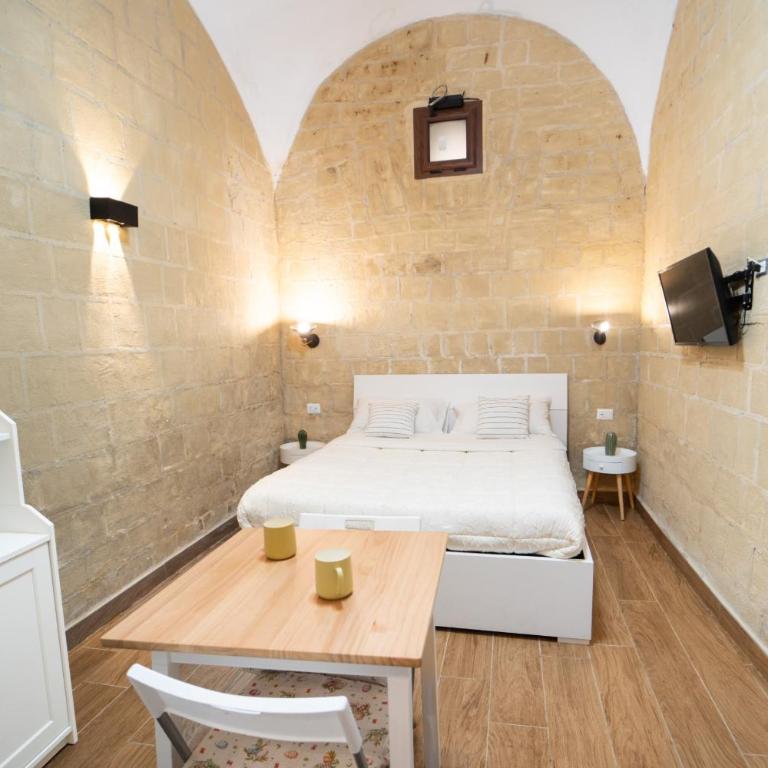 Ognibene Nest by Wonderful Italy - Camera Queen - 13