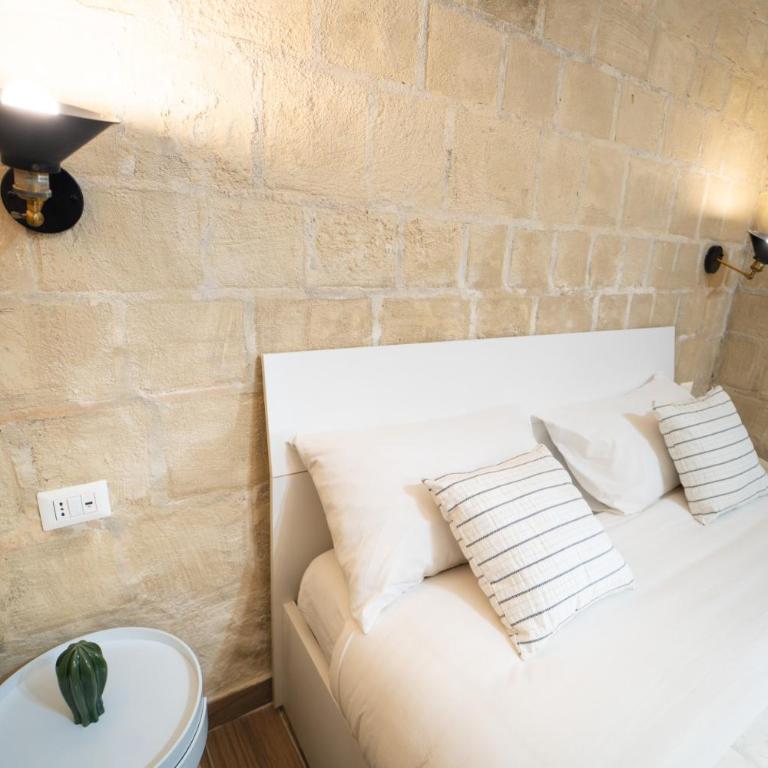 Ognibene Nest by Wonderful Italy - Camera Queen - 14