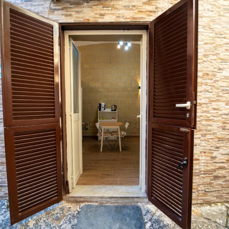 Ognibene Nest by Wonderful Italy - Camera Queen - 26