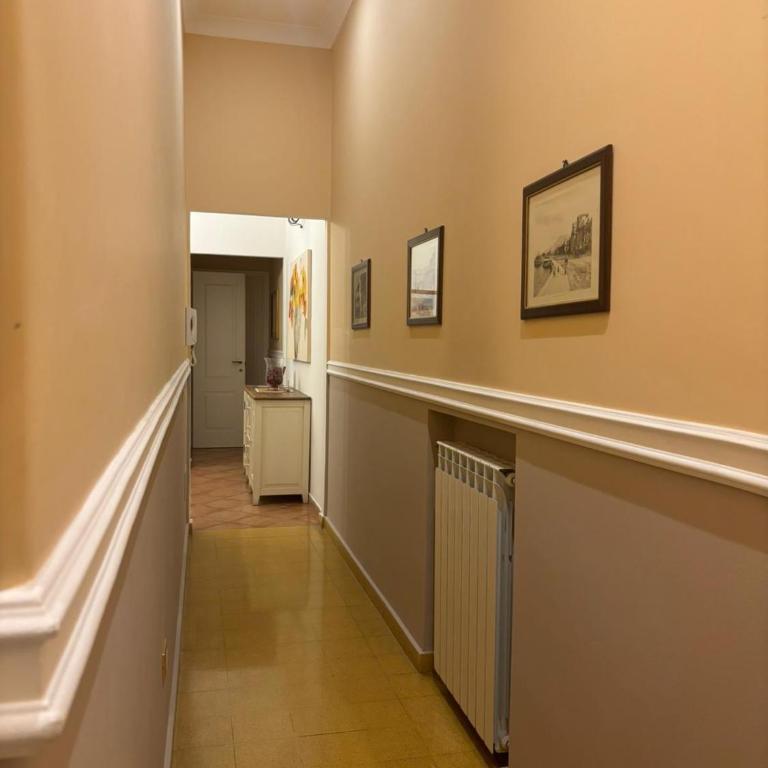 A Casa di Anna - Apartment - Appartamento Deluxe - 40