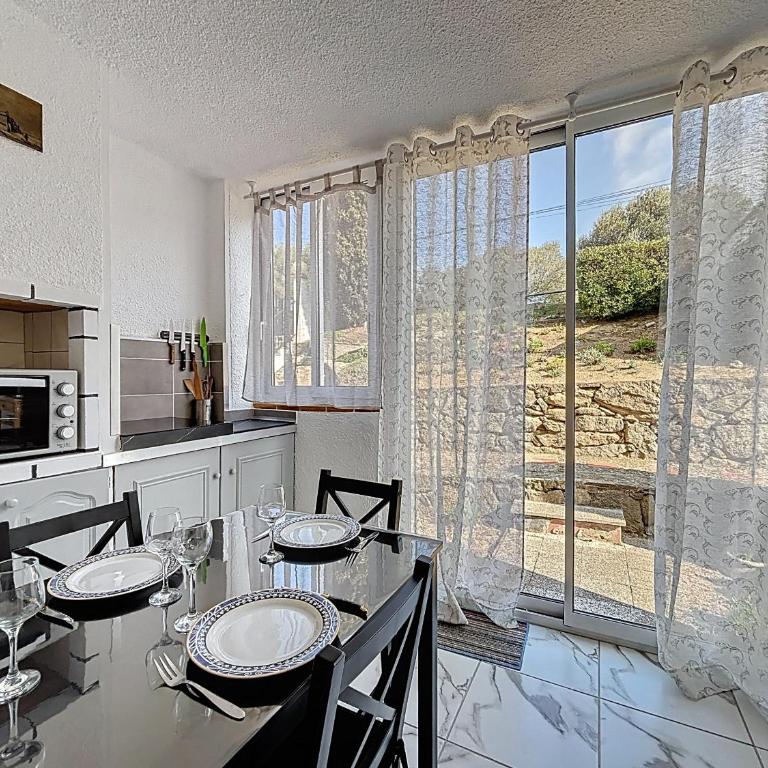 Jardins II - Bx Piso con piscina comunitaria - Apartment with Garden View - 12