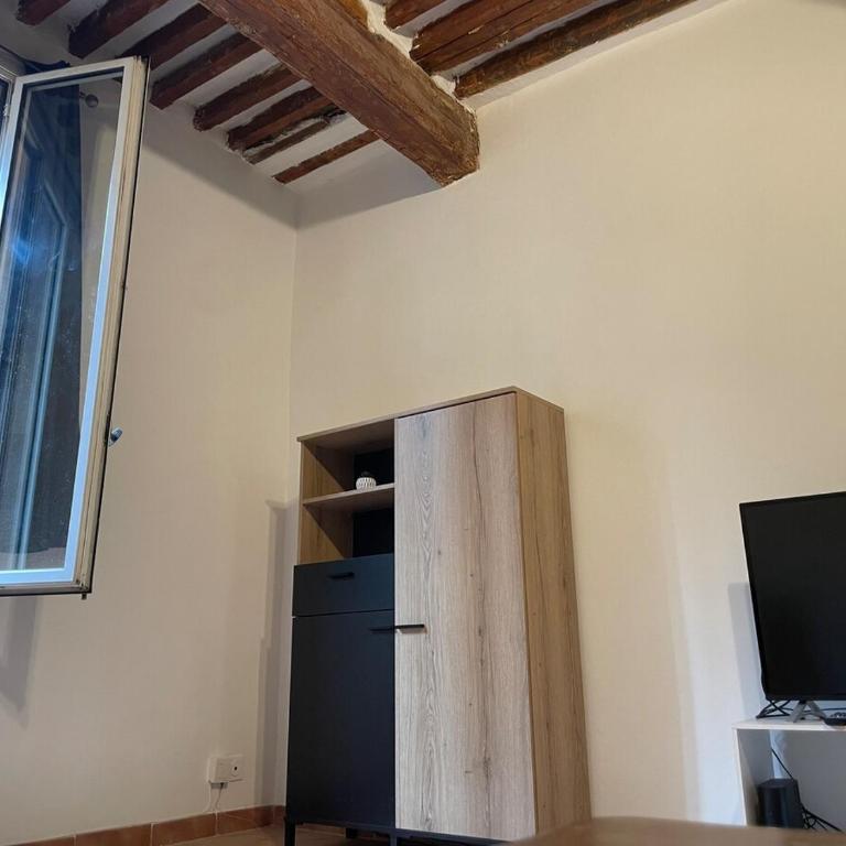 plaisir de vacances - Appartement 1 Chambre - 1