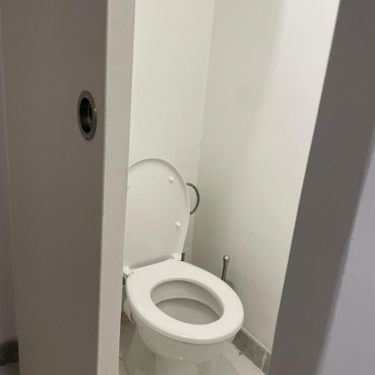 plaisir de vacances - Appartement 1 Chambre - 3