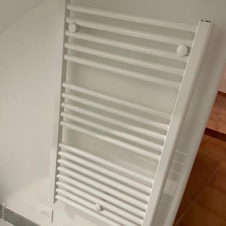 plaisir de vacances - Appartement 1 Chambre - 13