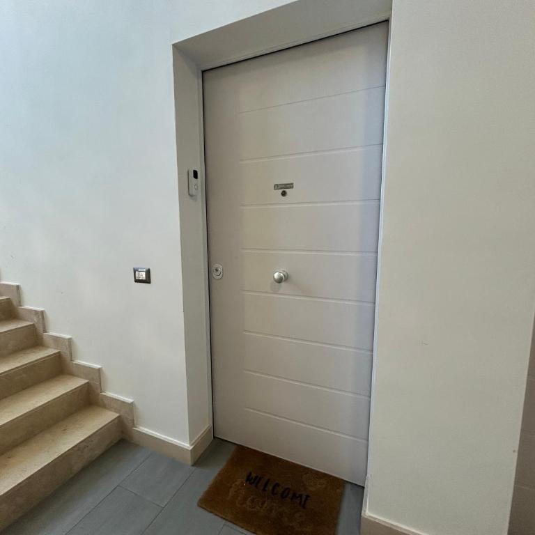 Alloggio Tessitore - Appartamento con 1 Camera da Letto - 25