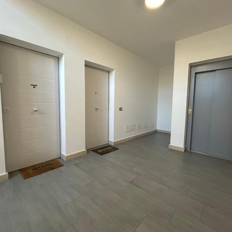 Alloggio Tessitore - Appartamento con 1 Camera da Letto - 26