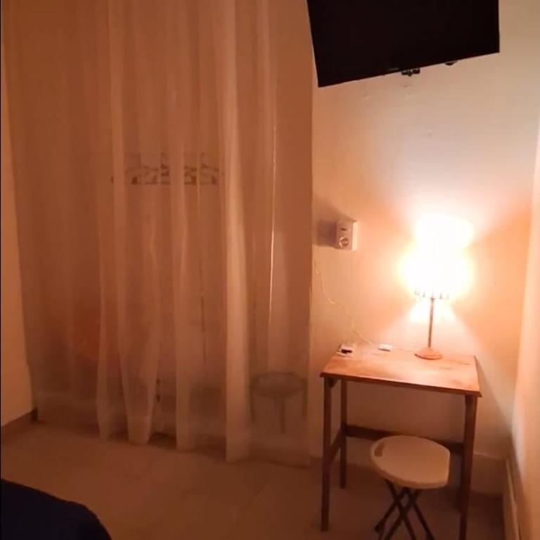 Lo de Julia - Apartamento de 1 dormitorio - 18
