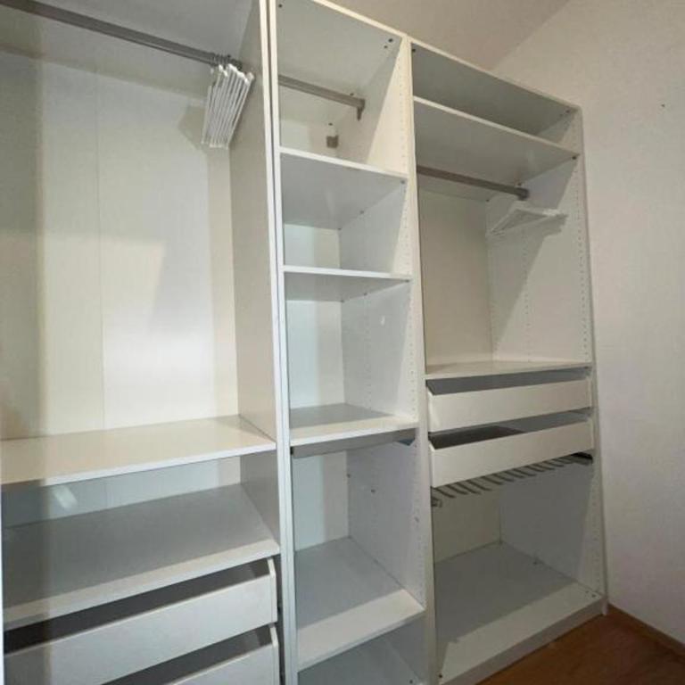 Acquedotti Contemporary Flat - Appartamento con 1 Camera da Letto - 6