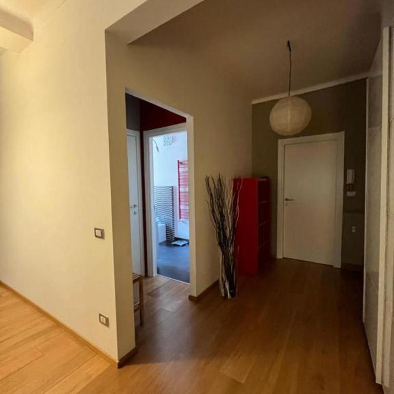 Acquedotti Contemporary Flat - Appartamento con 1 Camera da Letto - 12