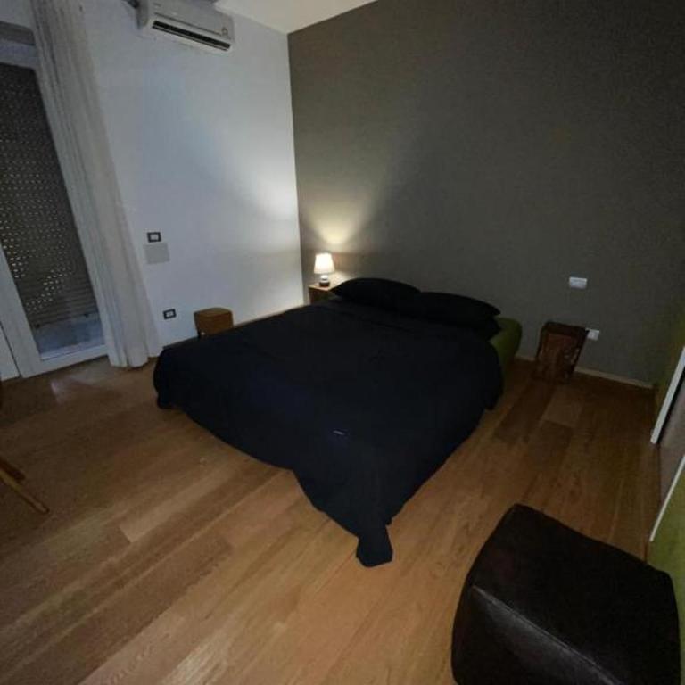 Acquedotti Contemporary Flat - Appartamento con 1 Camera da Letto - 16
