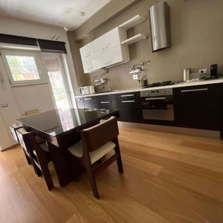 Acquedotti Contemporary Flat - Appartamento con 1 Camera da Letto - 19