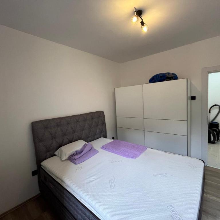 Seka Apartment 2 - One-Bedroom Apartment - 5