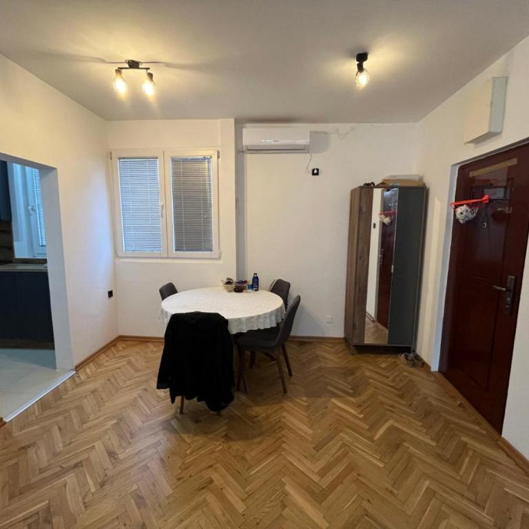 Seka Apartment 2 - One-Bedroom Apartment - 4