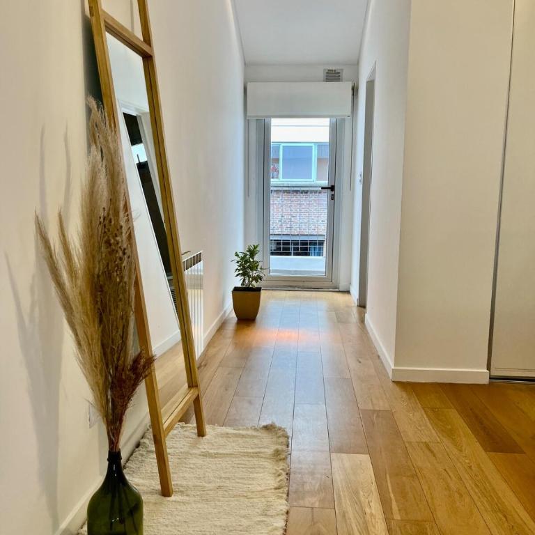 Cas Abao - Apartamento de 1 dormitorio - 8