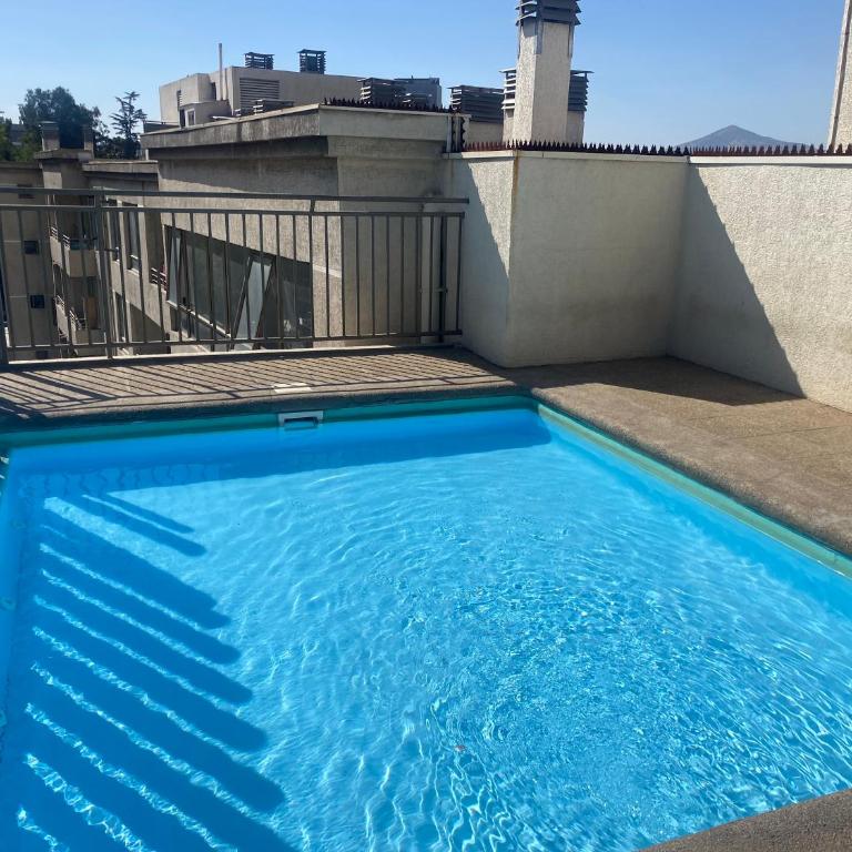 Cozy & Modern Apartment, Unbeatable Location - Two-Bedroom Apartment - 7