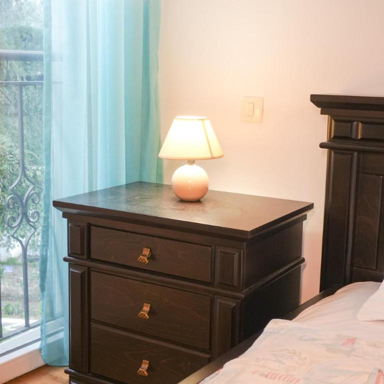 Porto Nest Apartment-1 minute walk to Porto Montenegro - Family Two-Bedroom Apartment with View - 10