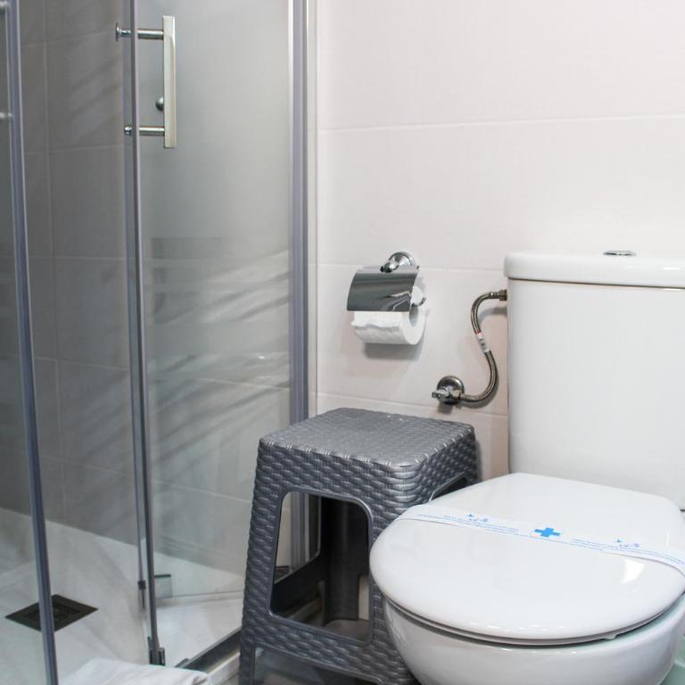 Turquesa Beach Unitursa - Apartamento de 1 dormitorio - 7