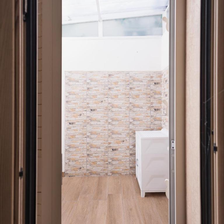Uliva Dimora Marina - One-Bedroom House - 40