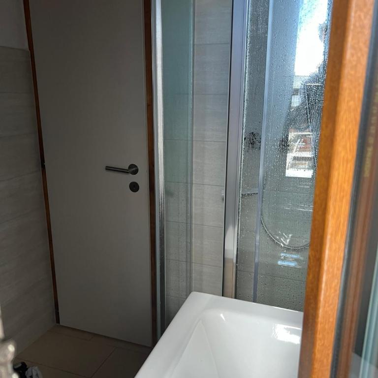 Chalet aux Lutins - 4 Vallées Les Collons - Chalet mit 3 Schlafzimmern - 22