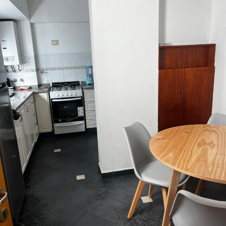 Curazao - Apartamento de 2 dormitorios - 26