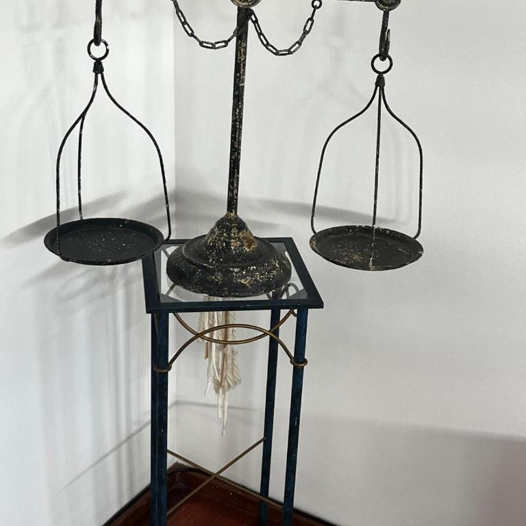 Curazao - Apartamento de 2 dormitorios - 20