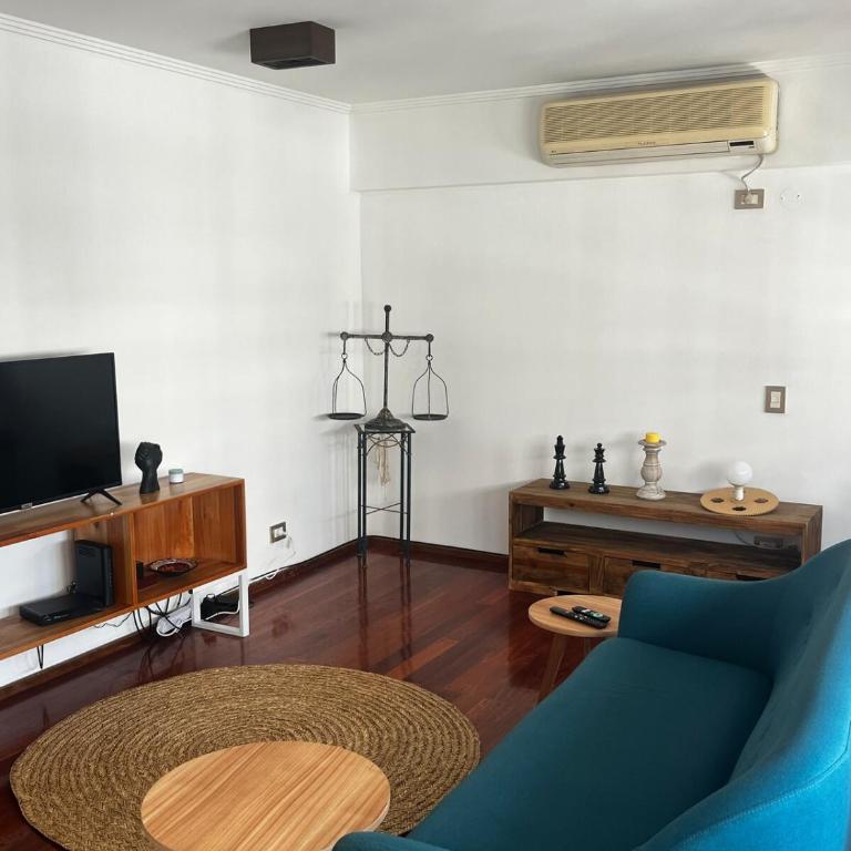 Curazao - Apartamento de 2 dormitorios - 27
