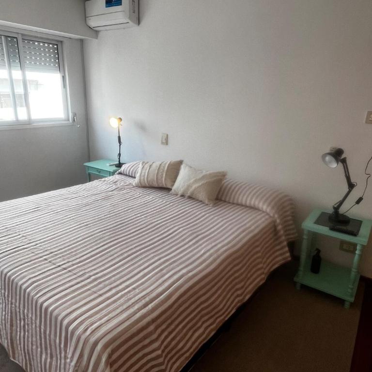 Curazao - Apartamento de 2 dormitorios - 28
