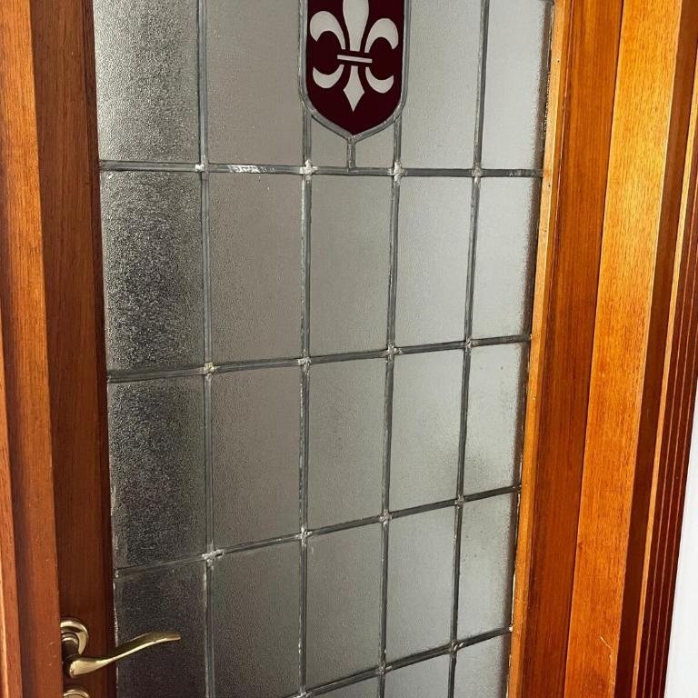 Curazao - Apartamento de 2 dormitorios - 21