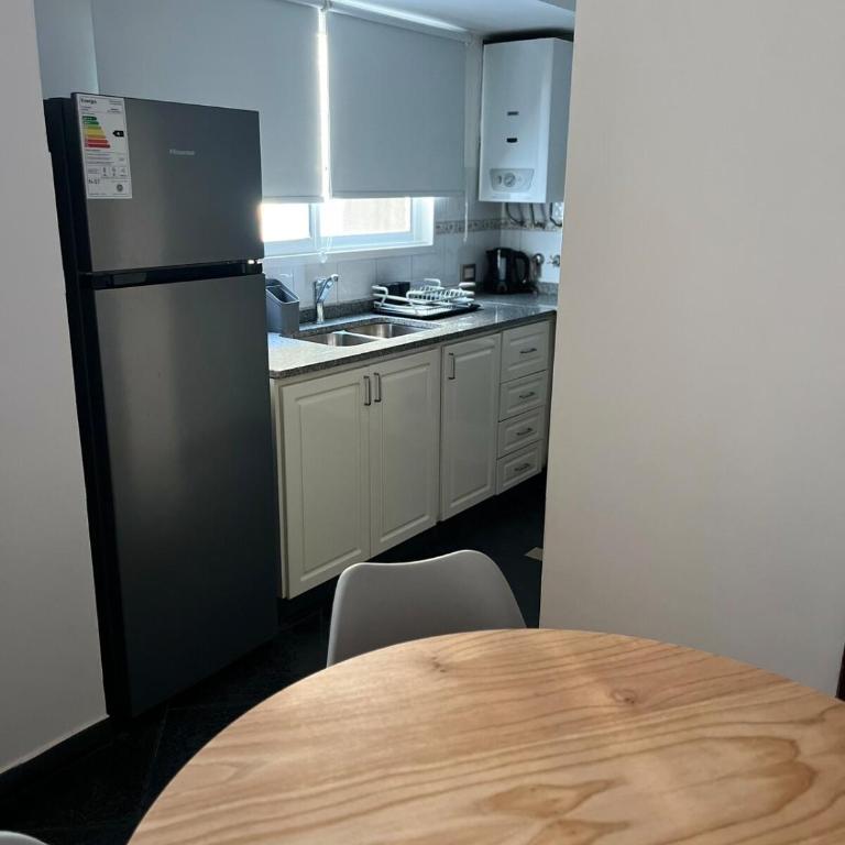 Curazao - Apartamento de 2 dormitorios - 13